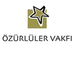ÖZÜRLÜLER VAKFI İÇİN BAĞLAMA EZGİLERİ!