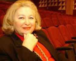 Gencay Gürün Hande Ataizi'ni bombaladı... "HAYAL DÜNYASINDA YAŞIYOR VE DOĞRULARI SÖYLEMİYOR!"