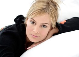 Son Dakika / Sibel Turnagöl... ANNESİNİ KAYBETTİ...