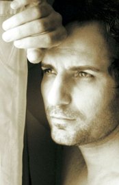 Magazinkolik Özel Haber / RAFET EL ROMAN YALAN MI SÖYLÜYOR?..