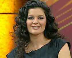 Oylum Talu... "BOŞANACAĞIMI BİLEREK EVLENDİM!"