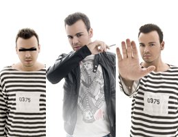 Deha? "MUTASYON" ÖNCESİ İMAJ ARAYIŞI !..