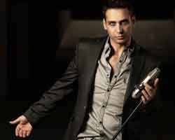 Doğuş... "BEN DE MEDYA PATRONUYUM!"