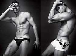 Cristiano Ronaldo... BODRUM'A YALNIZ MI GELECEK?