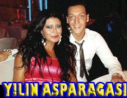 Ebru Polat... AŞK YALANI...