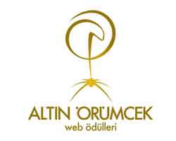 9. ALTIN ÖRÜMCEK ÖDÜLLERİ SAHİPLERİNİ BULDU!