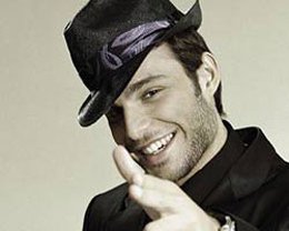 Mehmet Aslan... ASKERE GİTMİYORUM DEMİŞTİ, BİRLİĞİNE TESLİM OLDU!