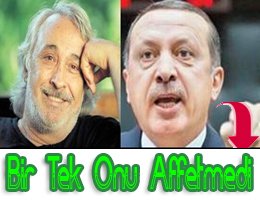 Müjdat Gezen... ÇOK TARTIŞILAN DAVADA KARAR ÇIKTI!