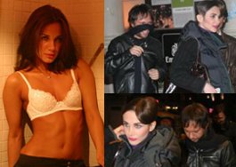 Yasemin Hadivent-Popçu Özgün...   2 HAFTADIR BİRLİKTELER...