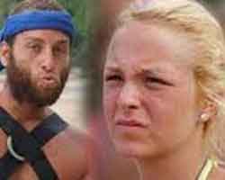 Taçmin... "TANER ÖZGE'YE AŞIKTI!"