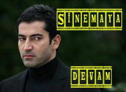 Kenan İmirzalioğlu'ndan ters köşe... YENİ SEZONDA "EZEL"DE YOKUM...