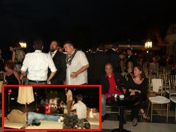 "Ezel"... FİNAL GECESİNE ÇİRKİN YASAKLAR DAMGA VURDU?