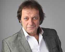 Hazel... BAŞROL OYUNCUSU BELLI OLMADAN "KÖTÜ ADAM" BELLİ OLDU...