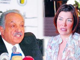 Mehmet Yıldırım... DENİZ AKKAYA İÇİN SÖYLEDİKLERİ `DÜŞÜNCE AÇIKLAMASI` SAYILDI!