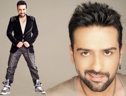 Koray Çapanoğlu? KIBRIS'IN TARKAN'I "ÇOK DA UMRUMDA" DEDİRTECEK?