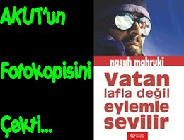 BU KİTAP ALINIR!... HEM ÖĞRENMEK, HEM DESTEK İÇİN!..