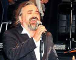 Volkan Konak... "EŞİMİ ÇEKMEYİN, BU İŞİ BIRAKIRIM!"