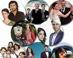 ÇALIŞMA BAKANLIĞI'NDAN DİZİLERE 'SİGORTA' KISKACI!