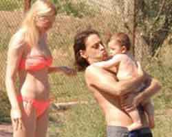 Kaan Tangöze... EN BABA ROCK'ÇI!