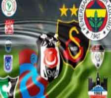 SÜPER LİG'DE SARSICI ŞİKE OPERASYONU!