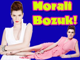 Pınar Çınar Soykan? ALBÜMÜNE TAVIR ALDILAR?