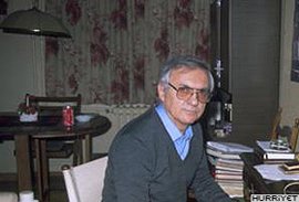 Yeşilçam'ın efsane yönetmenlerinden biriydi... ORHAN AKSOY'U KAYBETTİK...