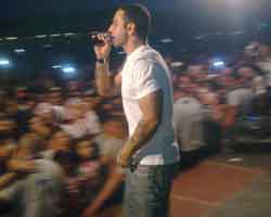 Doğuş... ALMANYA'DA DOĞUŞ ÇILGINLIĞI!