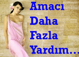 Yeşim Salkım... 55 ÖĞRENCİ OKUTUYOR...