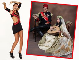 Eda Taşpınar? TOSUN PAŞA OLDU!..