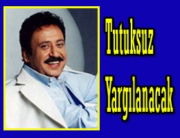 Gökhan Güney... GÖZALTINA ALINDI !