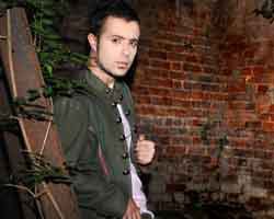 Emre Aydın.. "İYİLİK GÜZELLİKSPOR"UN İLK GOLÜNÜ ATTI !..