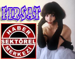 Kobilere, küçük esnafa, ticaretle uğraşan herkese müjde? ARTIK SİZİN DE BİR TANITIM FİLMİNİZ OLABİLİR?