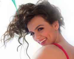 Eylem... ALBÜMÜNÜ SATIN ALANA KIBRIS TATİLİ KAZANMA ŞANSI!