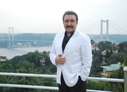 HAYDİ ÜMİT BESEN'CİLER TRT MÜZİK'E