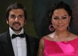 Osmantan Erkır..."EBRU'YU HALA SEVİYORUM"!