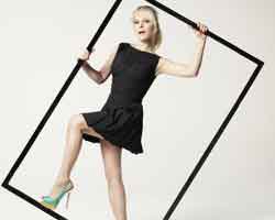 Yıldız Kaplan... YENİ BİR SİT-COM'LA EKRANLARA DÖNÜYOR!