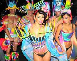 360İSTANBUL EAST'TEN PIRILTILI MERHABA!