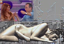 Nilay Dorsa... "BEN 0 KM. İSTERİM"...