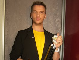 Sinan Akçıl... BORÇ BATAĞINA MI SAPLANDI ?