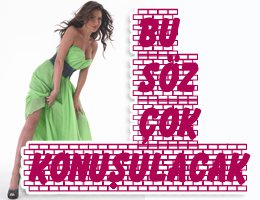 Ebru Yaşar?" STÜDYODA BÜLBÜL, SAHNEDE CİVCİV OLAN ŞARKICILAR VAR"