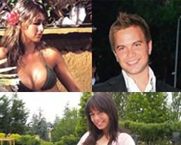 EKRANDA KÖPEK EĞİTECEKLER...