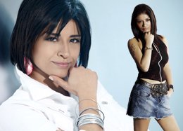 Bendeniz... ''GÜNAHLAR''I YENİDEN YORUMLADI!