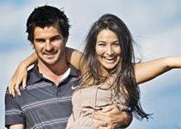 SURVİVOR'DA ŞİKE !..