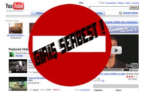 AYM`DEN SEVİNDİREN YOUTUBE KARARI !