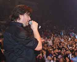 Ahmet Şafak... AZERBAYCAN'DAN MADALYA ALDI!