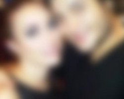 İKİ DİZİ OYUNCUSUNUN TECAVÜZ DAVASI BAŞLADI!