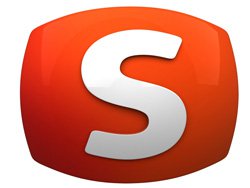 Samanyolu TV... RAMAZAN ÇOŞKUSU YAŞATACAK!