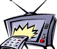 EKRANLARIN EN UNUTULMAZ DİZİSİ VE ÇİFTİ AÇIKLANDI!