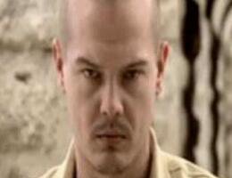 Arda Kural... ARİFEYİ GÖRDÜ, BAYRAMI GÖREMEDİ...