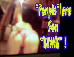 Hilal Cebeci? CESARET ÇITASINI YÜKSELTTİ?